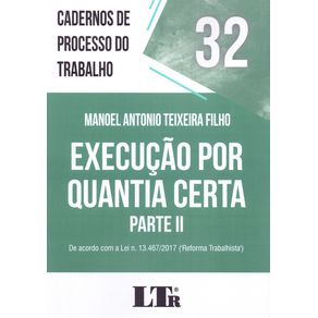 898454.jpg 898454.jpg