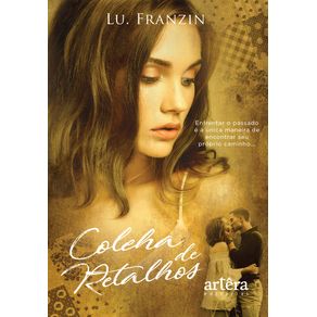 898460.jpg 898460.jpg