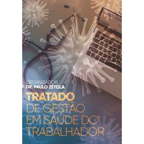 898469.jpg 898469.jpg