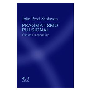 898470.jpg 898470.jpg