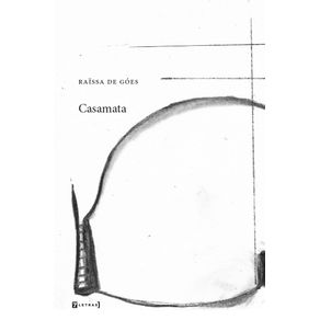 898477.jpg 898477.jpg