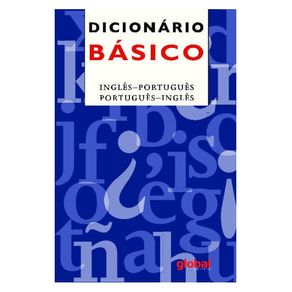 898484.jpg 898484.jpg