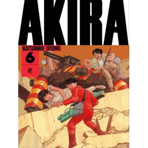 898485.jpg 898485.jpg