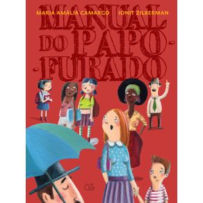 898489.jpg 898489.jpg