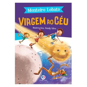 898495.jpg 898495.jpg