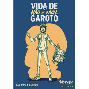 898497.jpg 898497.jpg