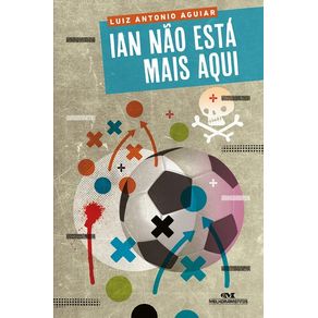 898501.jpg 898501.jpg