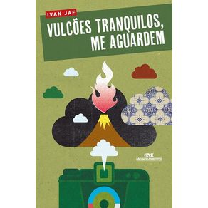 898502.jpg 898502.jpg