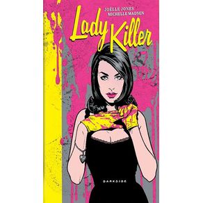 898503.jpg 898503.jpg