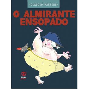 898508.jpg 898508.jpg