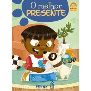 898512.jpg 898512.jpg