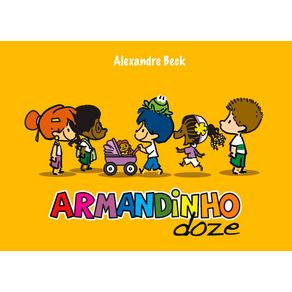 898513.jpg 898513.jpg