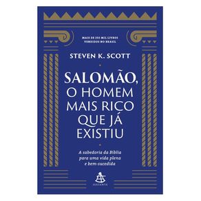 898515.jpg 898515.jpg