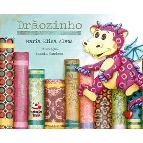 898516.jpg 898516.jpg