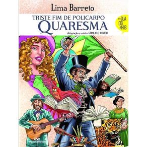 898518.jpg 898518.jpg