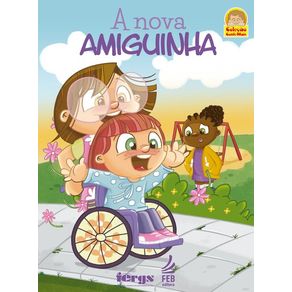 898520.jpg 898520.jpg