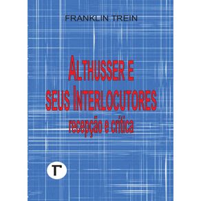 898578.jpg 898578.jpg