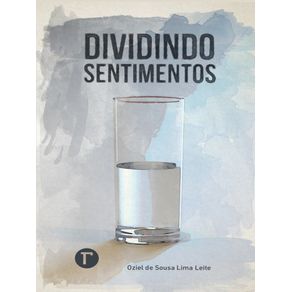 898579.jpg 898579.jpg