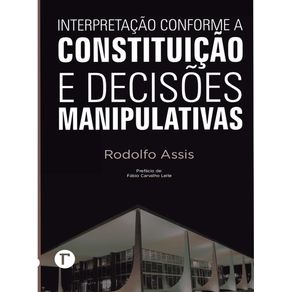 898580.jpg 898580.jpg