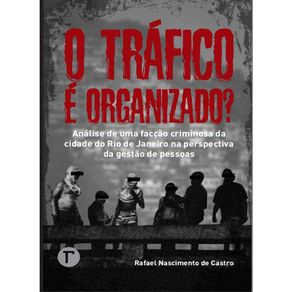 898581.jpg 898581.jpg