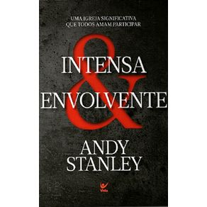 898583.jpg 898583.jpg