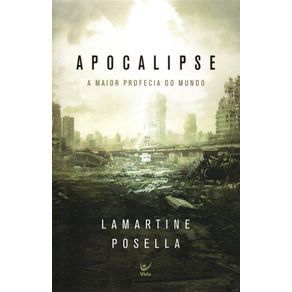 898590.jpg 898590.jpg