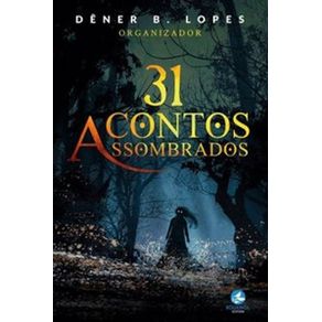 898594.jpg 898594.jpg