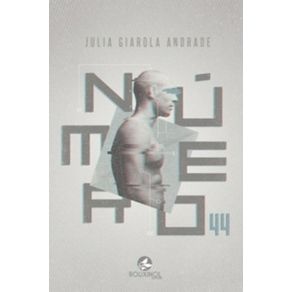 898599.jpg 898599.jpg