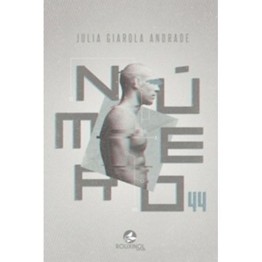 898599.jpg 898599.jpg