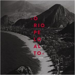 898604.jpg 898604.jpg