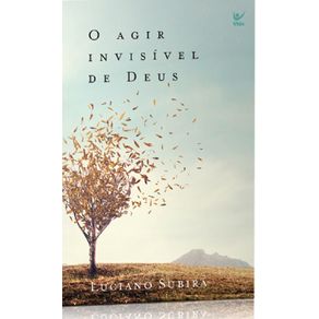 898617.jpg 898617.jpg