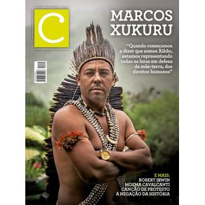 898629.jpg 898629.jpg