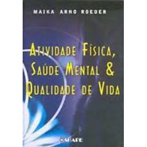 898637.jpg 898637.jpg