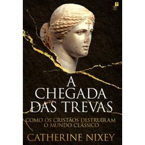 898640.jpg 898640.jpg