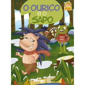 898659.jpg 898659.jpg