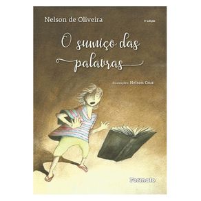 898668.jpg 898668.jpg