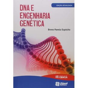 898670.jpg 898670.jpg