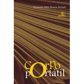 898672.jpg 898672.jpg