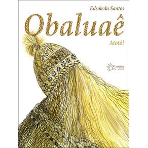 898673.jpg 898673.jpg