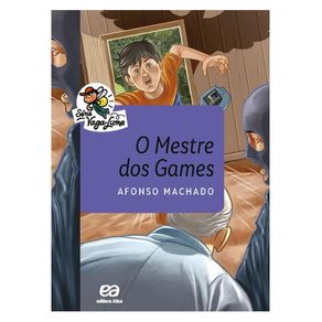 898681.jpg 898681.jpg