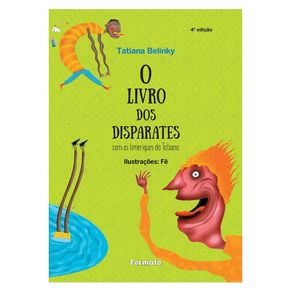 898683.jpg 898683.jpg