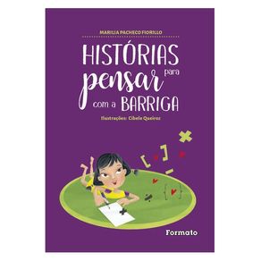 898685.jpg 898685.jpg