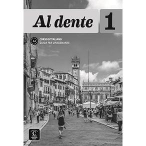 898711.jpg 898711.jpg