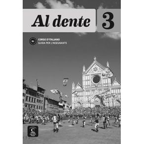 898713.jpg 898713.jpg