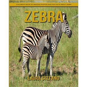 898722.jpg 898722.jpg