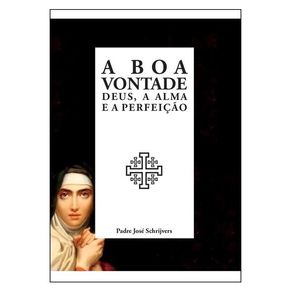 898748.jpg 898748.jpg