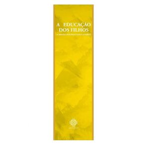 898750.jpg 898750.jpg