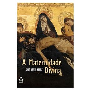 898752.jpg 898752.jpg