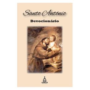 898754.jpg 898754.jpg