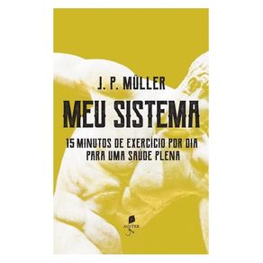 898756.jpg 898756.jpg